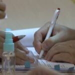 Idemo od vrata do vrata, jer nam je ponestalo pouzdanih glasača?